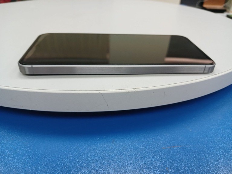 Распродажа Samsung galaxy a56 5g 8/256gb, продавец Техноскарб