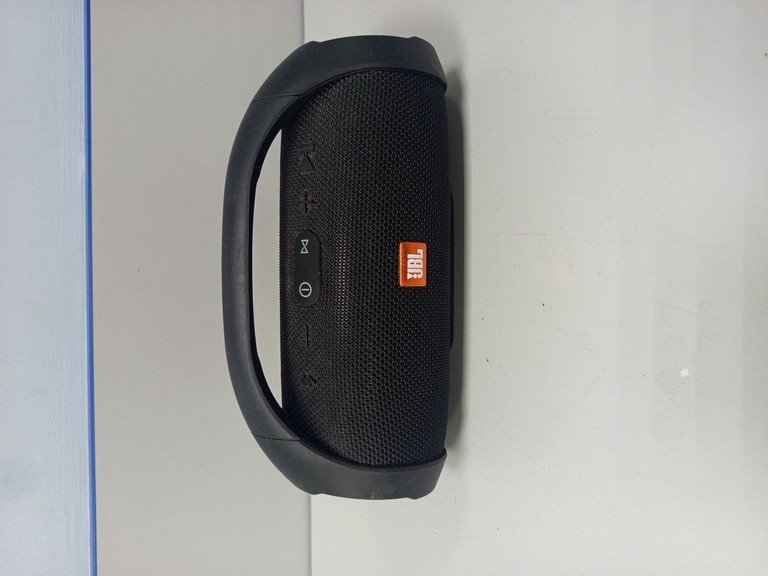 Купить Jbl (Копія) без моделі Б/У