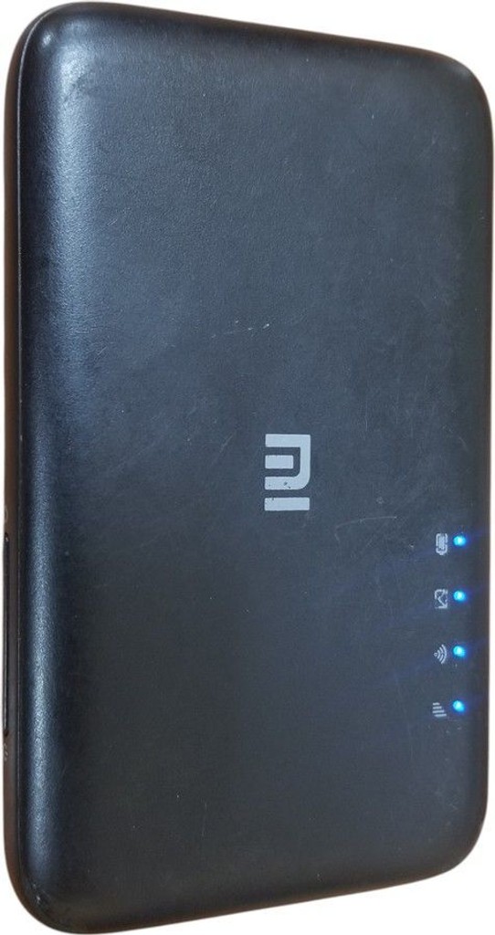 Купити Xiaomi f490 4g lte Б/У