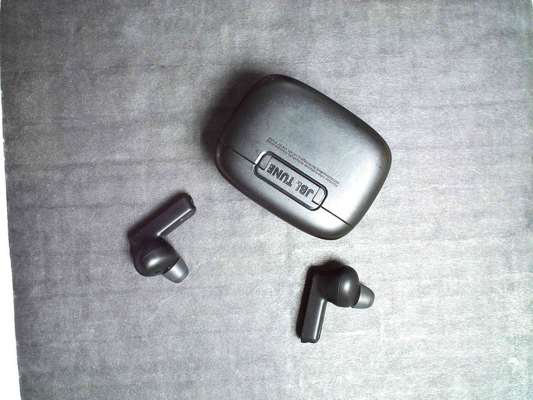Jbl tune 245 nc Код:01-200924341. Изображение 7