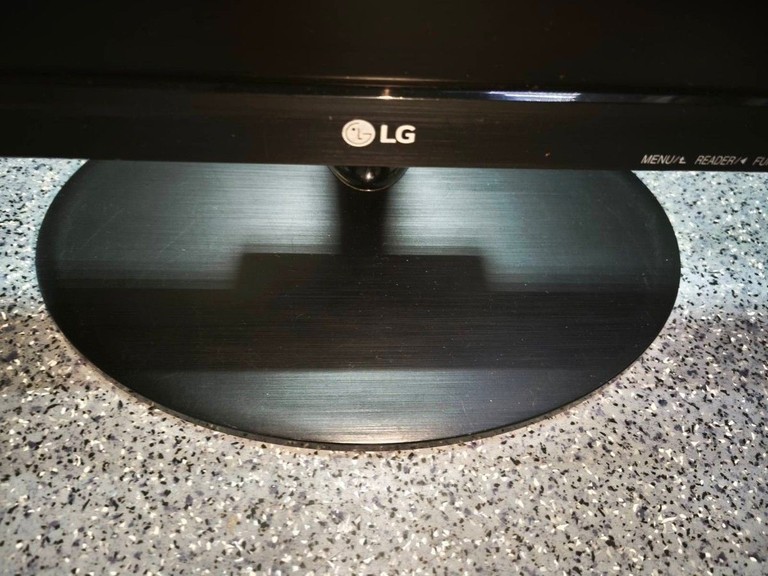 Lg 22m38a Код:01-200926497. Зображення 11