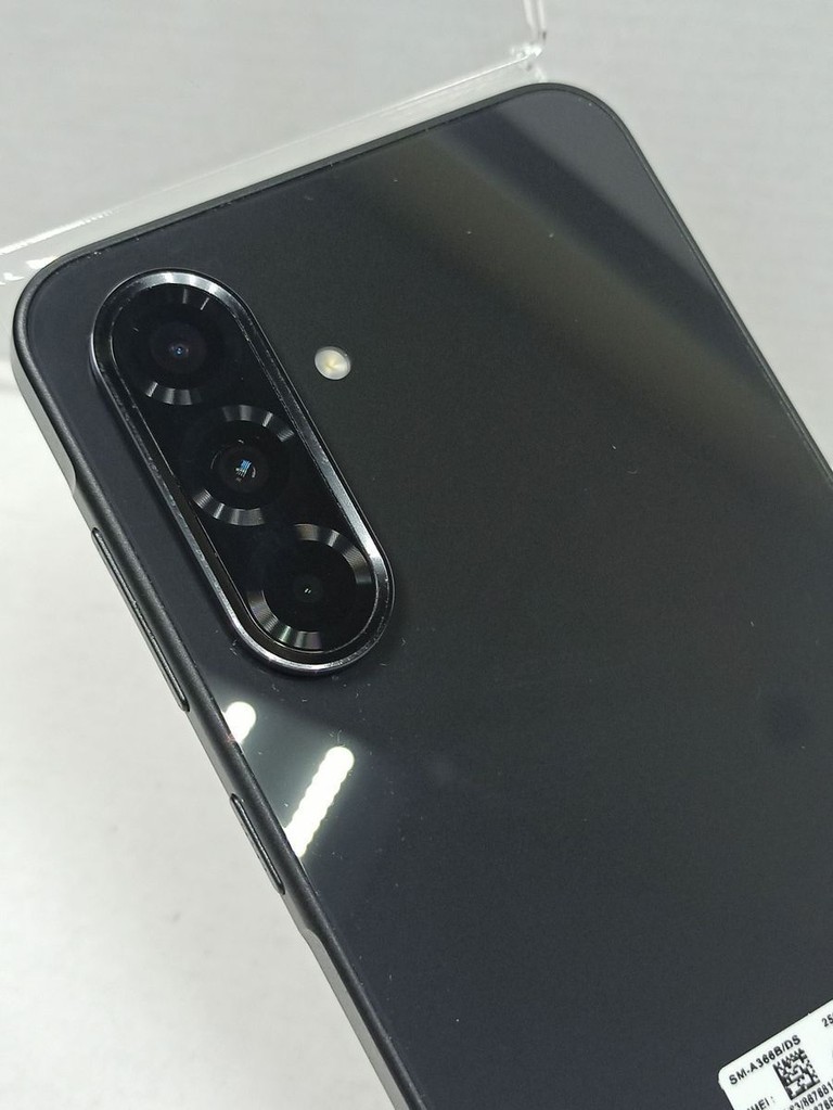 Дешиво Samsung galaxy a36 5g 8/256gb с ломбарда