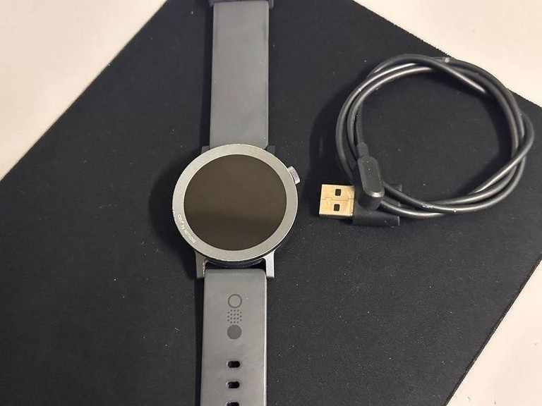 Купить Cmf By Nothing watch pro 2 Б/У