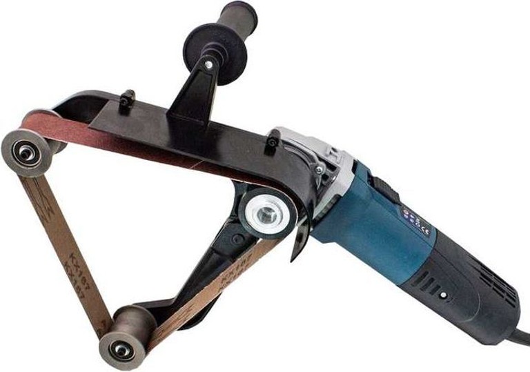 740 мм Код:null. Изображение 7