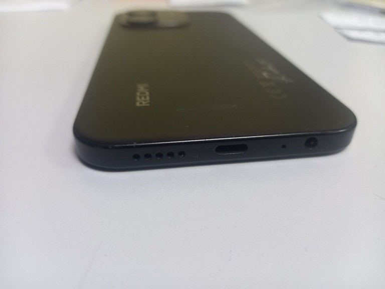 Распродажа Xiaomi redmi 15c 4g 4/128gb, продавец Техноскарб