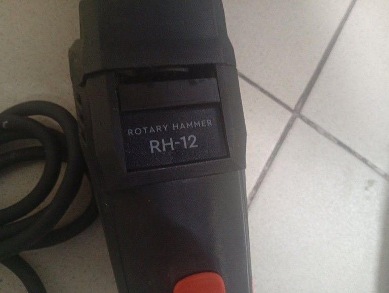 Дешиво Dnipro-M rh-12 с ломбарда