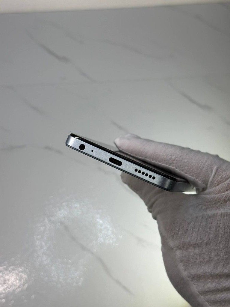 Tecno spark go 2024 3/64gb Код:01-200930931. Зображення 9