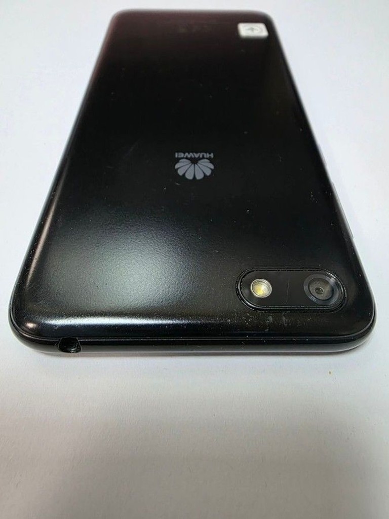 Huawei y5 2018 dra-l21 2/16gb Код:01-200930876. Зображення 5