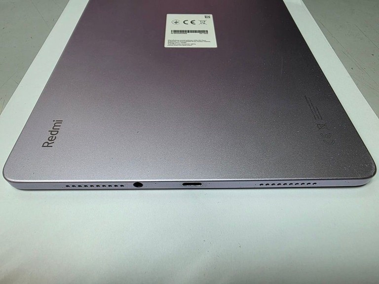 Xiaomi redmi pad se 4/128gb Код:01-200930792. Зображення 6