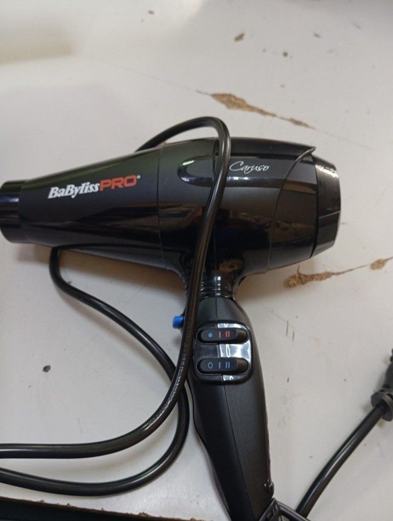 Дешево Babyliss bab6520re з ломбарду