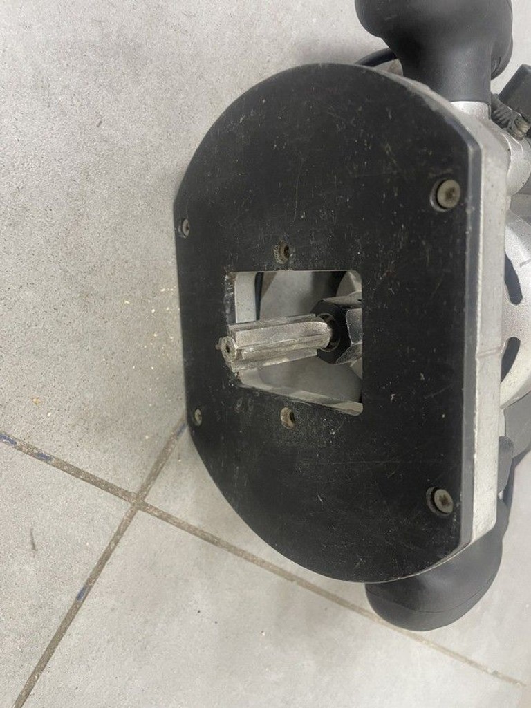 Дешево Энергомаш фр-11170 з ломбарду