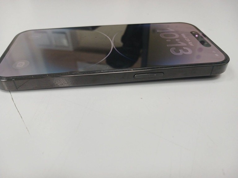 Розпродаж Apple iphone 14 pro 128gb, продавець Техноскарб