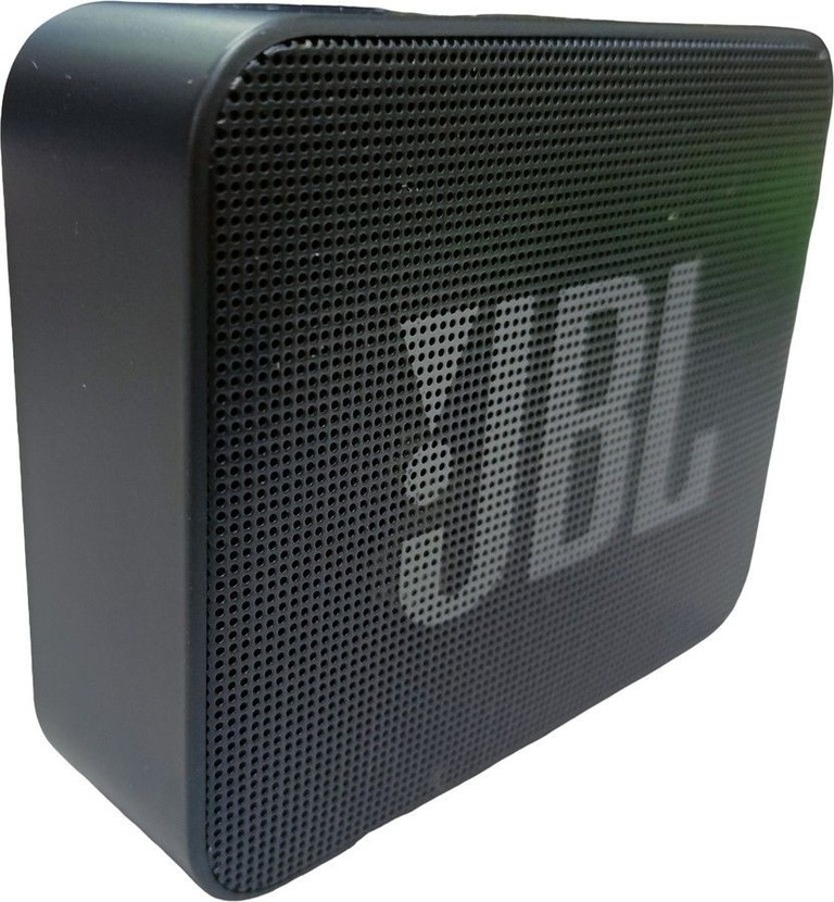 Купити Jbl go essential 2 Б/У