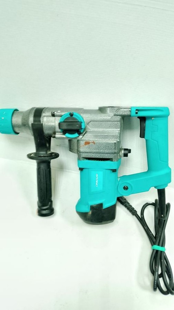 Купить Grand ПЭ-1700 Б/У