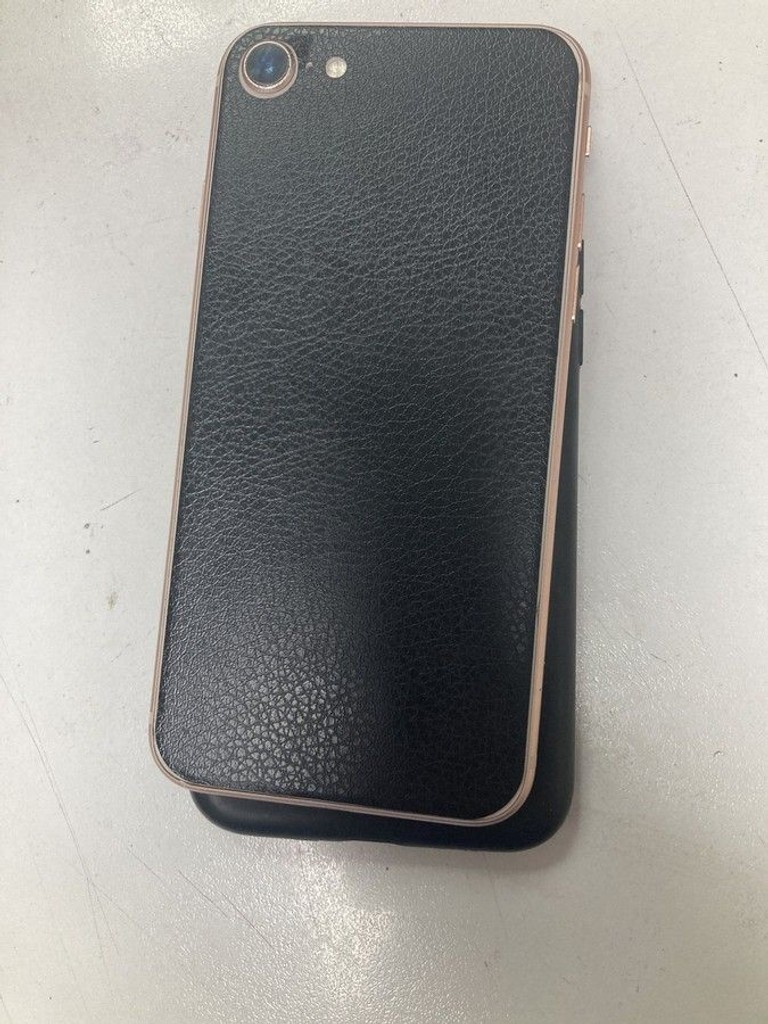 Оголошення Apple iphone 8 64gb Б/У