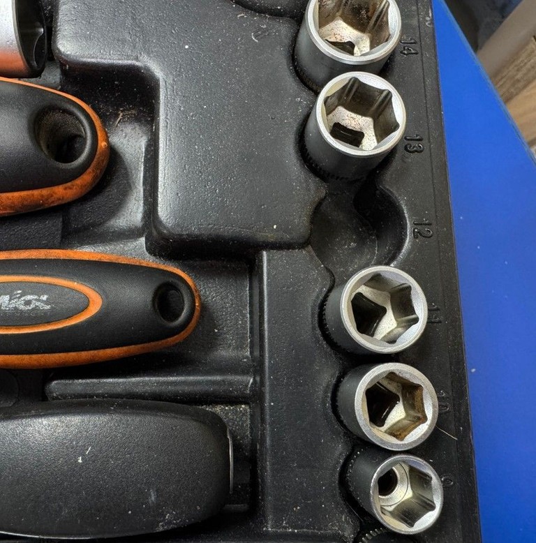 Miol 58-110 Код:01-200932342. Изображение 8