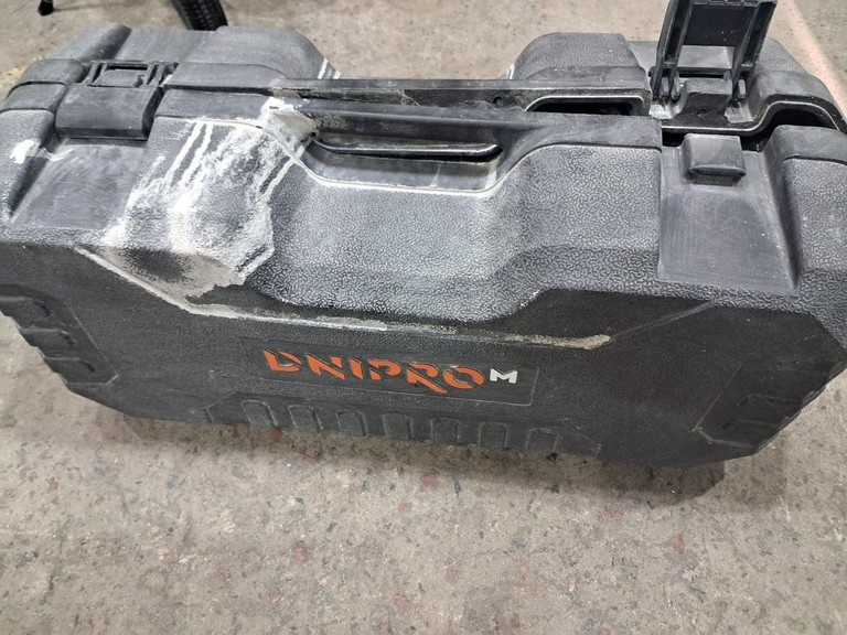 Dnipro-M ws-225s Код:01-200932498. Изображение 5