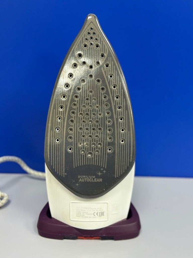 Tefal fv9657 Код:01-200935863. Изображение 5