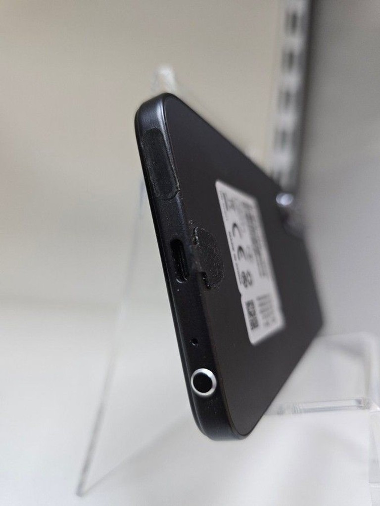 Розпродаж Infinix hot 60i 4/128gb, продавець Техноскарб