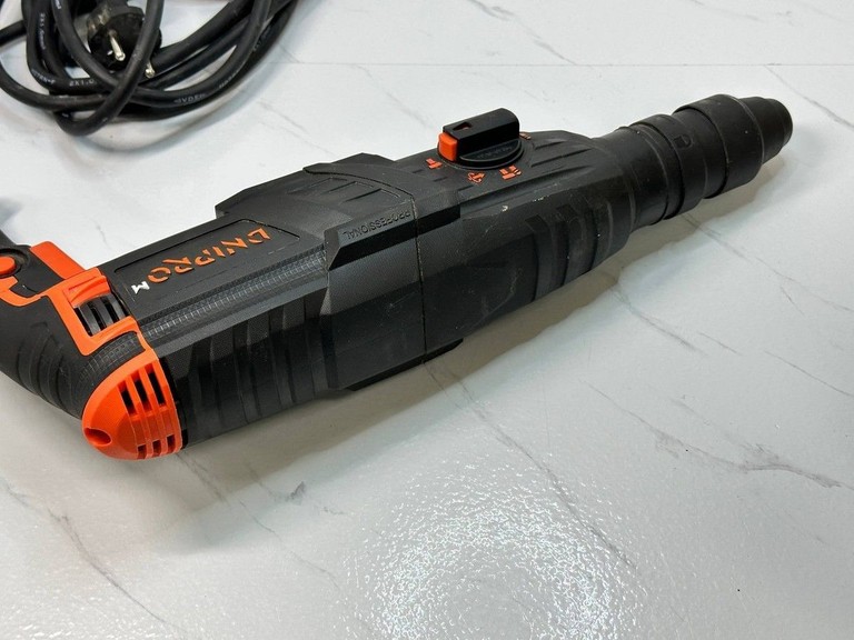 Dnipro-M rh-100q Код:01-200935772. Зображення 6