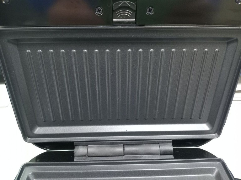 Распродажа Grunhelm GSM840, продавец Техноскарб