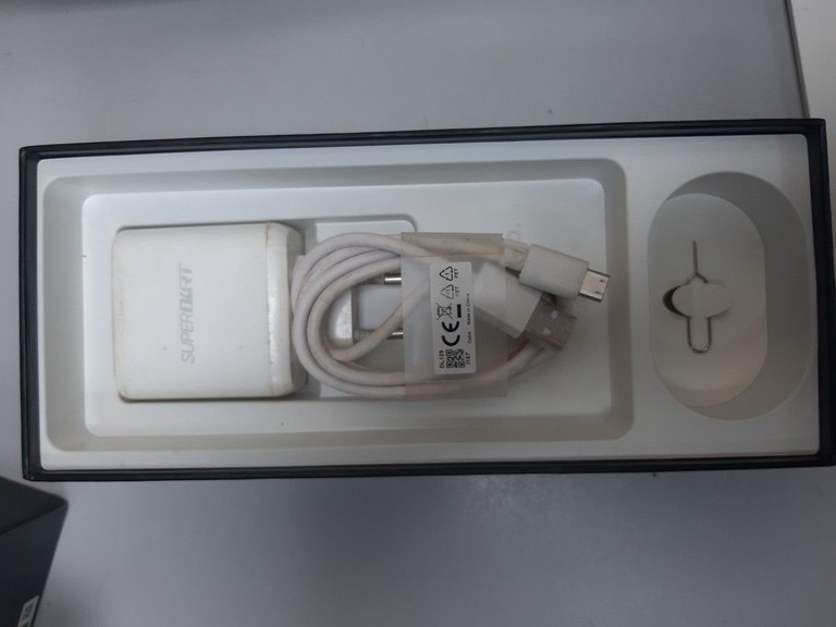 Розпродаж Realme gt master edition 6/128gb, продавець Техноскарб