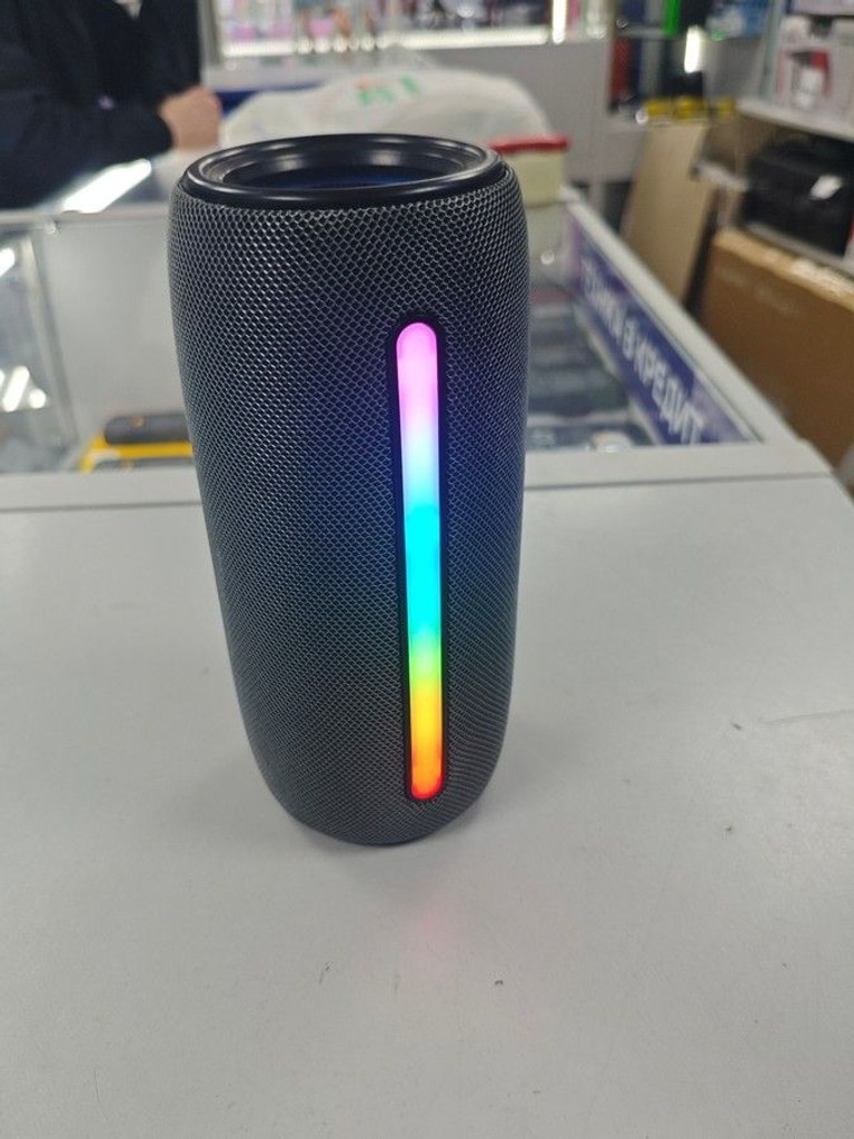 Объявление Tracer stripe Б/У