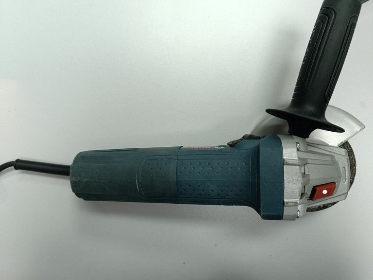Купить Bosch gws 750 Б/У