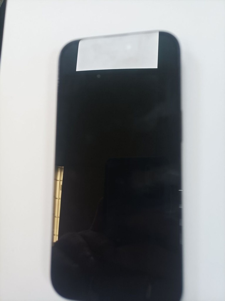 Дешево Apple iPhone 15 128GB Green з ломбарду