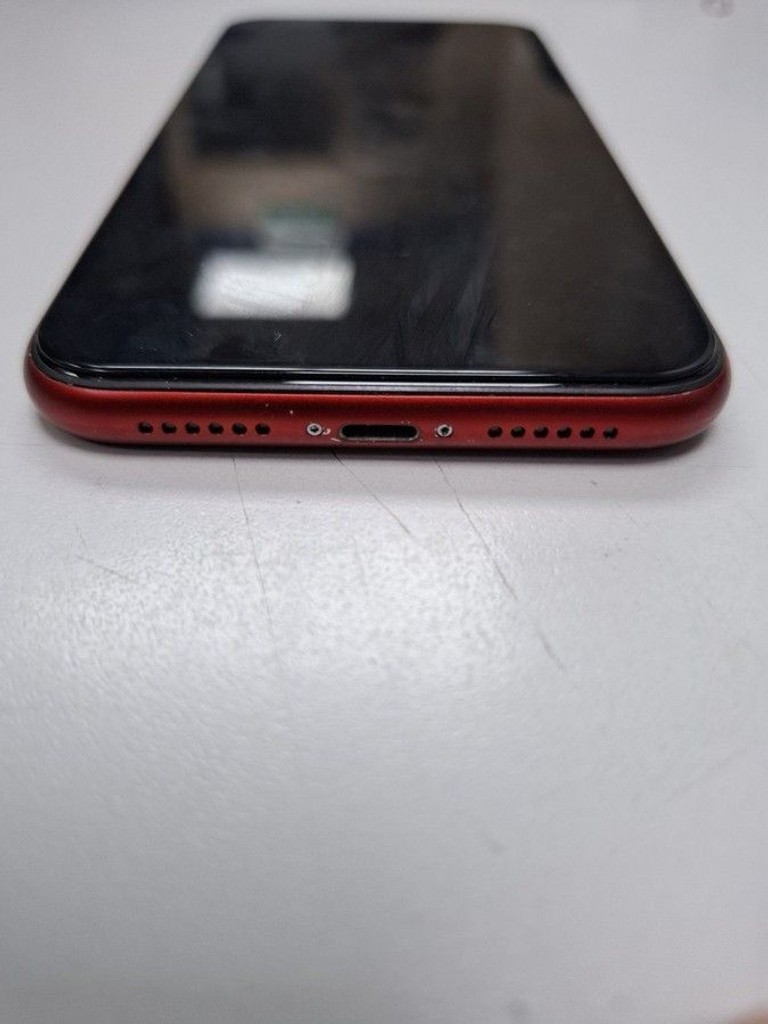 Оголошення Apple iphone 11 64gb Б/У