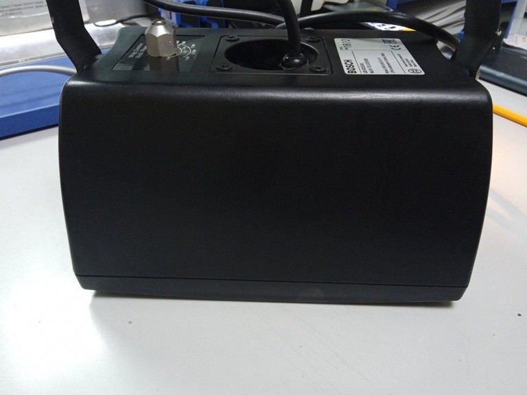 Bosch LB2-UC30-D1 Код:01-200930036. Изображение 6