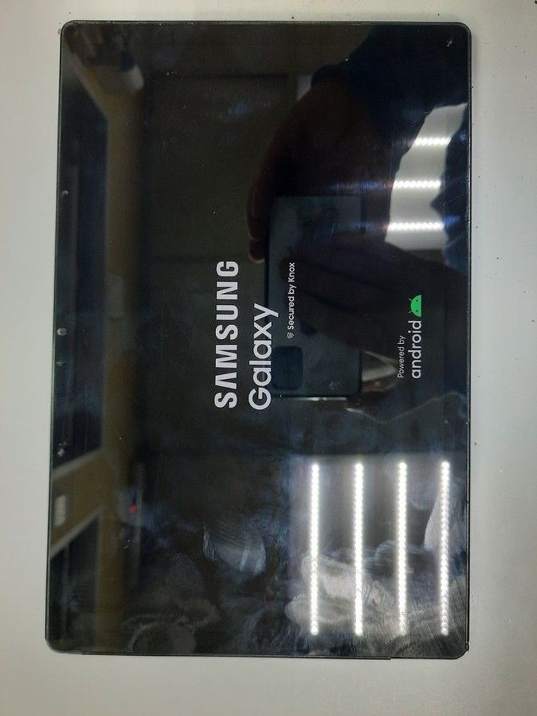 Samsung galaxy tab a8 10.5 3/32gb lte Код:01-200940662. Изображение 6