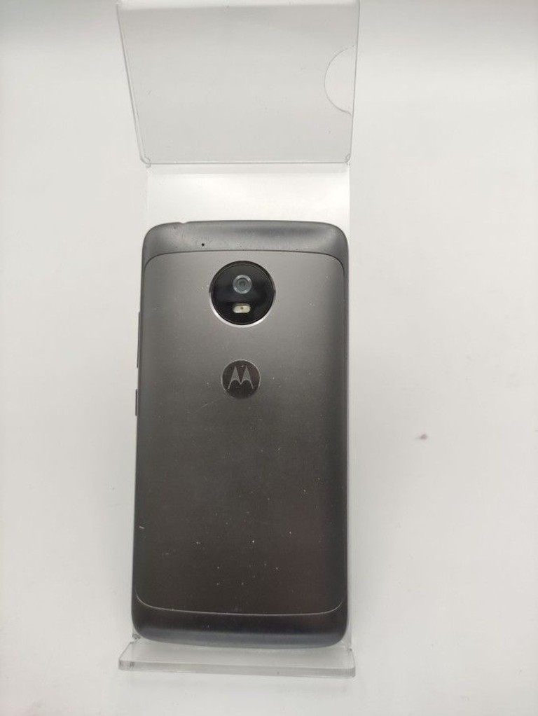Motorola xt1676 moto g5 2/16gb Код:01-200940140. Изображение 6