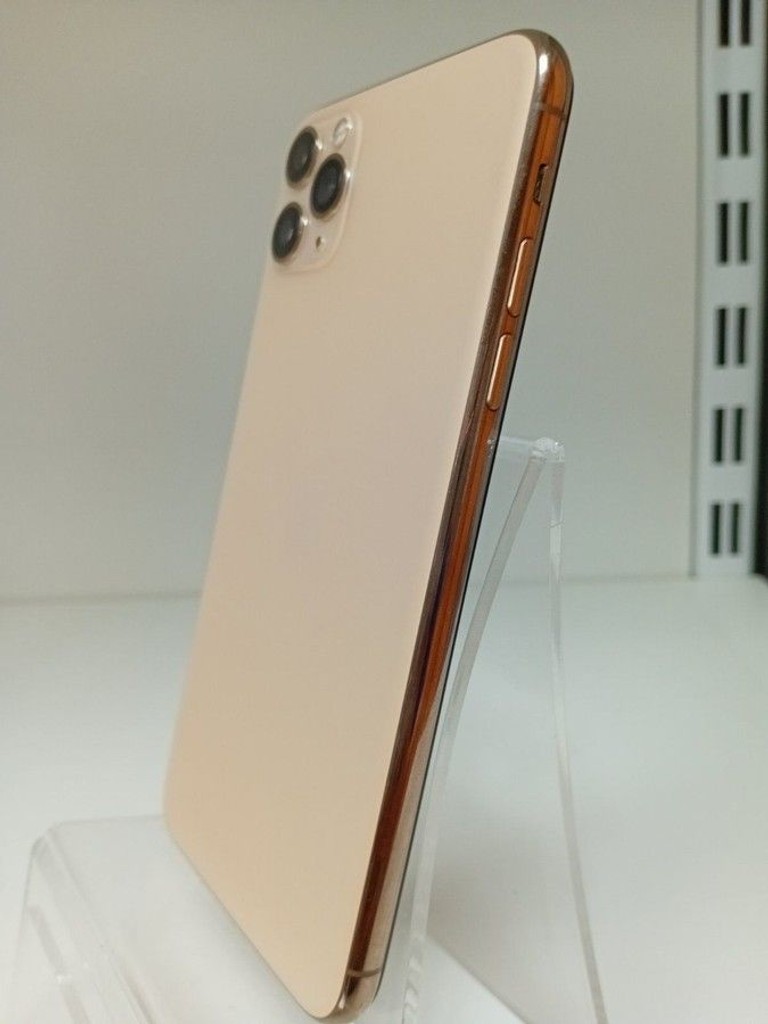 Apple iphone 11 pro max 256gb Код:01-200941326. Изображение 9