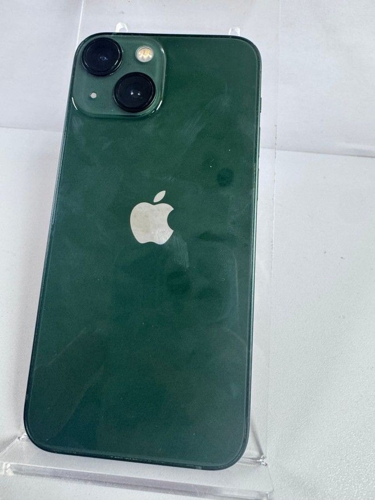 Распродажа Apple iphone 13 mini 128gb, продавец Техноскарб