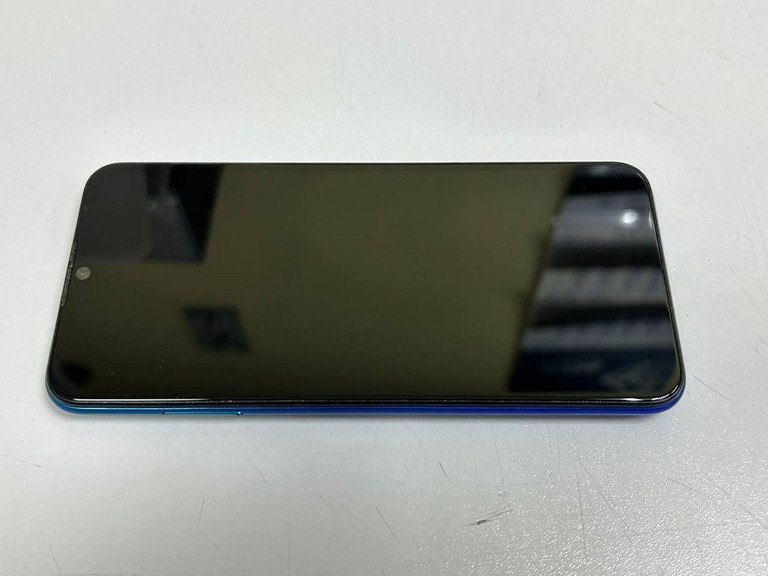 Распродажа Zte a7 blade 2020 2/32gb, продавец Техноскарб