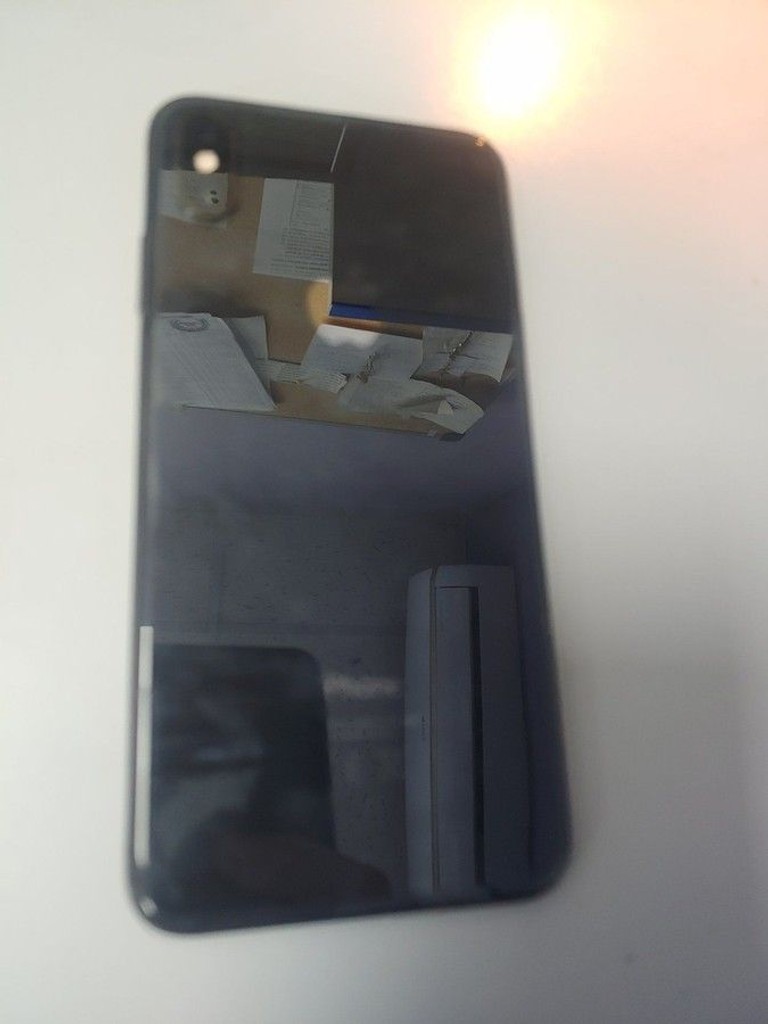 Apple iphone xs max 64gb Код:01-200941206. Зображення 6