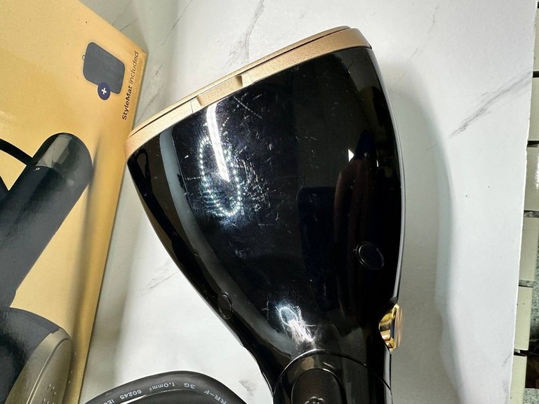 Дешево Philips 7000 Series STH7060/80 з ломбарду