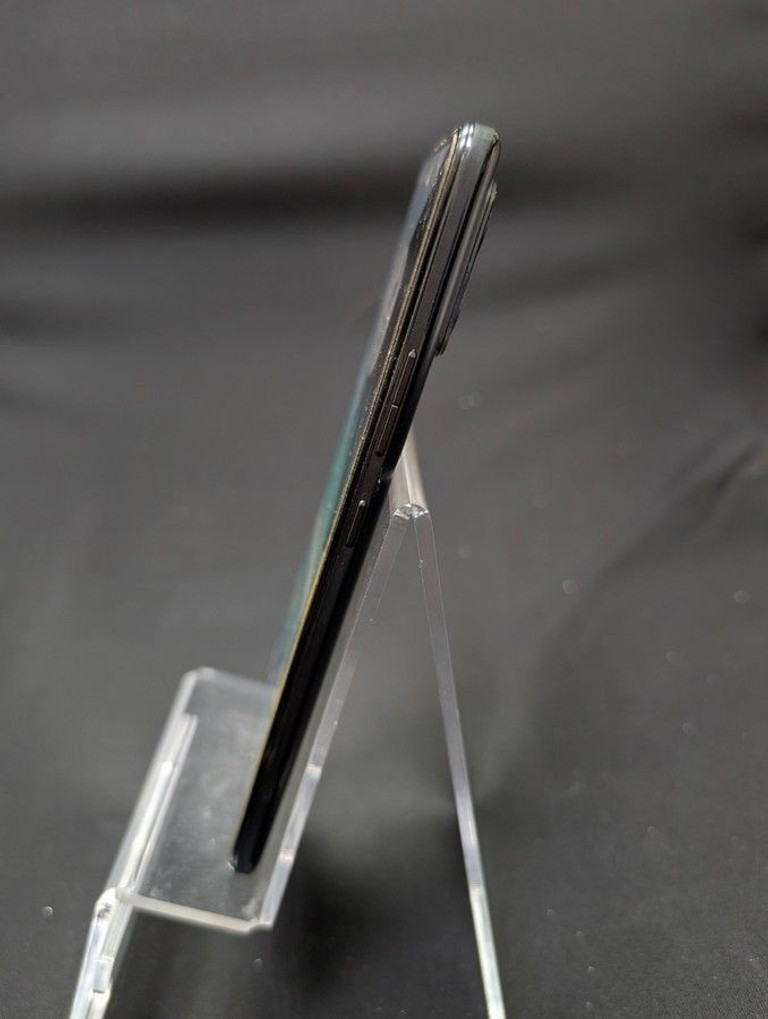Motorola g72 8/256gb Код:01-200943959. Зображення 5