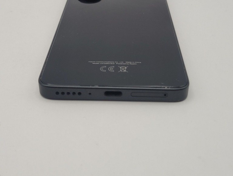 Xiaomi redmi note 13 4g 6/128gb Код:01-200945738. Зображення 5
