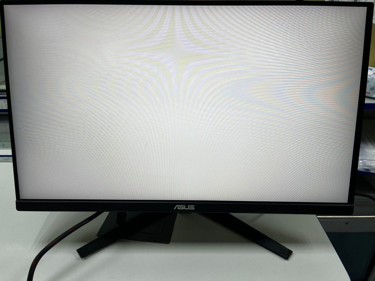 Asus vg249q1 Код:01-200945991. Зображення 5