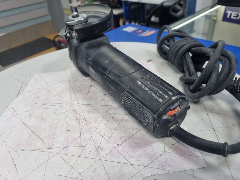 Дешиво Dnipro-M gs-140se 2021 с ломбарда