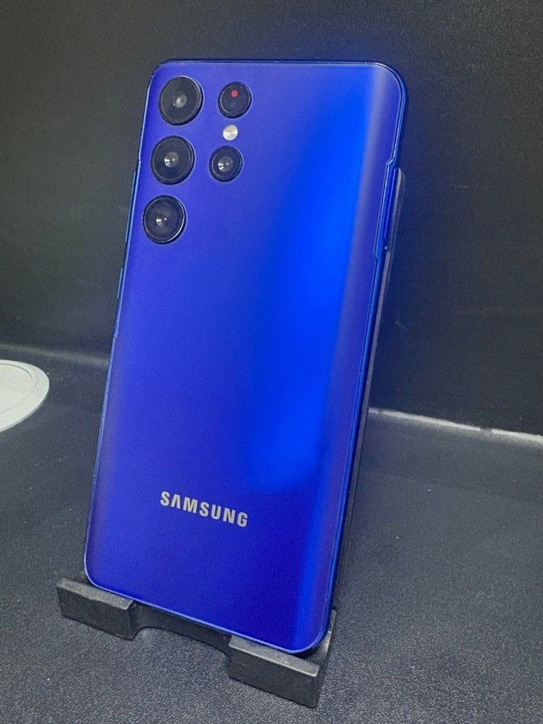 Купити Samsung (Копія) s908b galaxy s22 ultra Б/У
