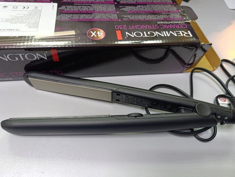 Купити Remington S3500 Б/У