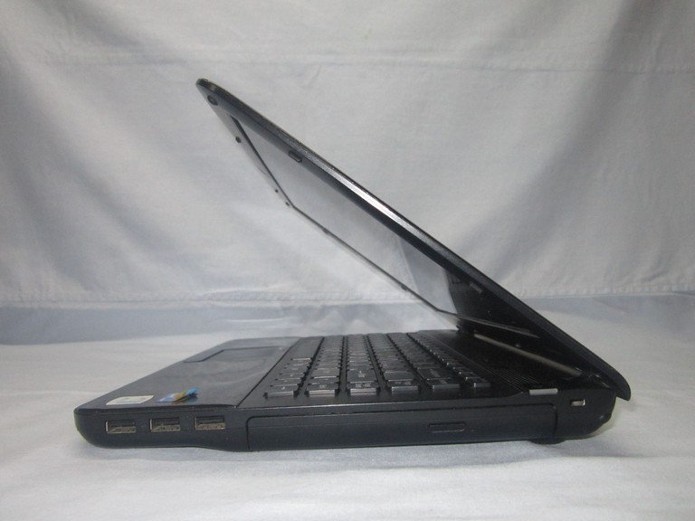 Core i3/160GB/4GB/14"/Дискретное видео/HDMI/ Sony Vaio 61211m Код:null. Зображення 8