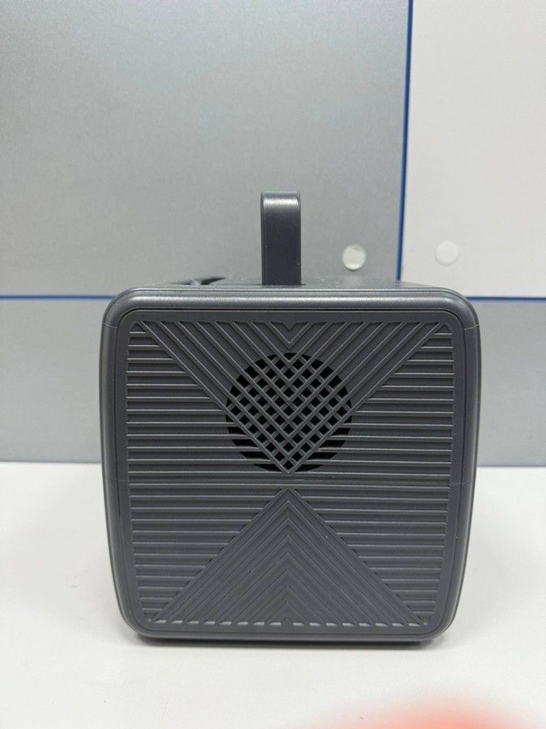 Розпродаж Bluetti eb3a 600w, продавець Техноскарб