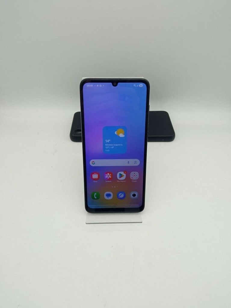 Купити Samsung galaxy a05 4/128gb Б/У