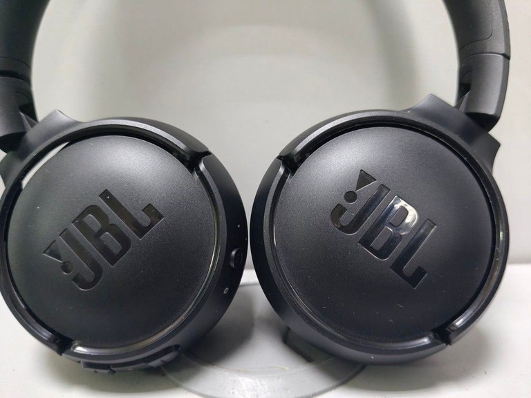 Дешево Jbl tune 510bt з ломбарду