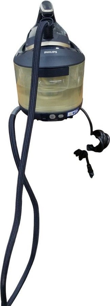 Philips PerfectCare 6000 Series PSG6066/20 Код:01-200905535. Изображение 7