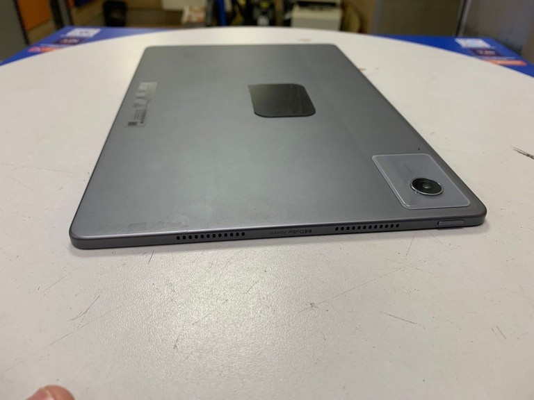 Lenovo tab plus 8/256gb Код:01-200936854. Зображення 9